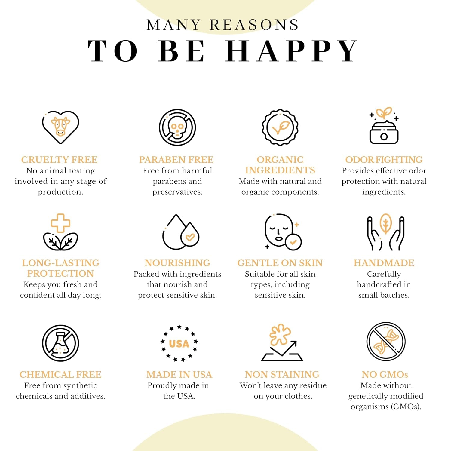 Vanman'S - Whipped Tallow - Body Butter with No Essential Oils - Body Moisturizer with Grass-Fed/Finished Beef Tallow for Skin - Organic Shea Butter, Cold Pressed Olive Oil and Raw Honey - 4 Oz