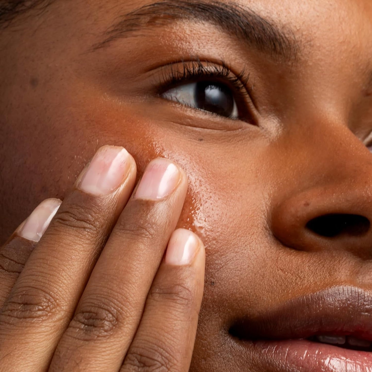 Organic Rosehip Seed Oil for Face, 100% Pure | Natural Cold Pressed Unrefined Non-Gmo | Carrier Oil for Skin, Hair & Nails