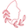 queenvskincare.com favicon